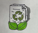 small actions, BIG CHANGE (part 4) - Imagen del artículo